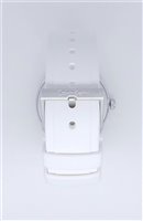 Orologio Calvin Klein Donna in Alluminio K5E511K2 - K5E511K2